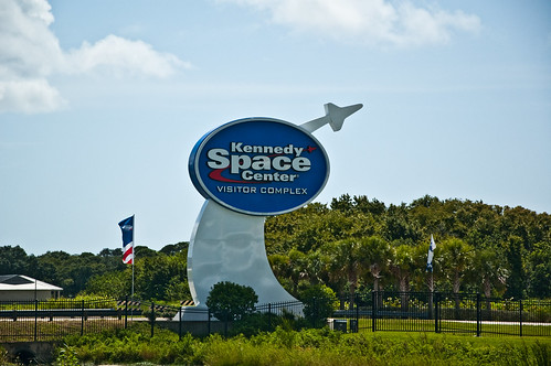 kennedy space center visitor complex. Kennedy Space Center visitor