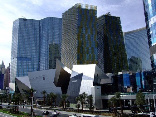 las vegas casino names. Las Vegas Strip Casino Resort
