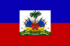 haiti-flag11