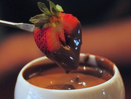 fondue-recipes-chocolate