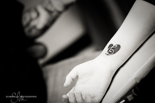 4400789440 edf40db988 m For The Love Of Music. Cool tattoo design websites 