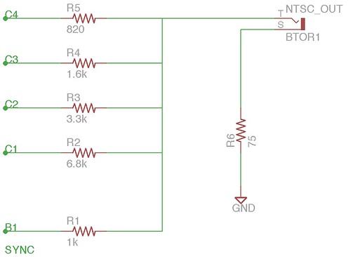 ntsc_out_schematic