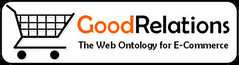 goodrelations-logo