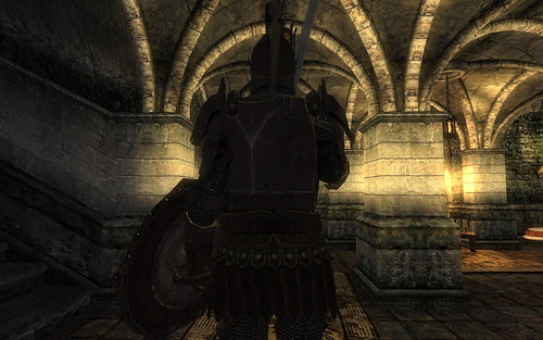 imperial guard armor 3