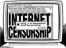 Michel Collon, Caleb Irri : Internet et la révolution thumbnail