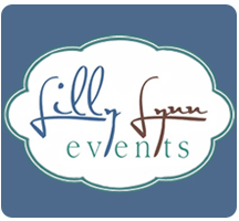 Lilly Lynn Events