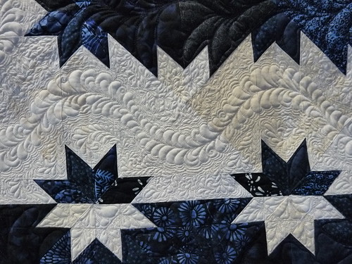 mqx-quilts 059