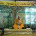 Indradyumna Swami Vyasa puja in UK 2010 -0007 por ISKCON desire  tree