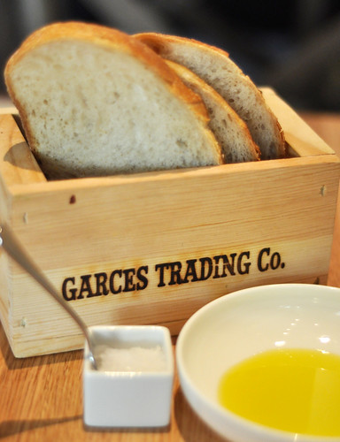 Garces_Bread