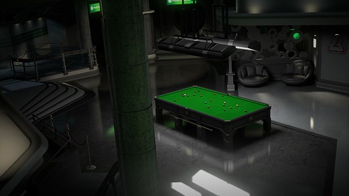 Snooker_14