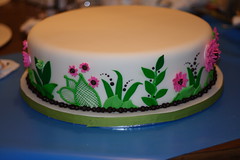 Joleyn CakeS20018