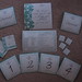 Tiffany Blue & Silver Wedding Stationery Package