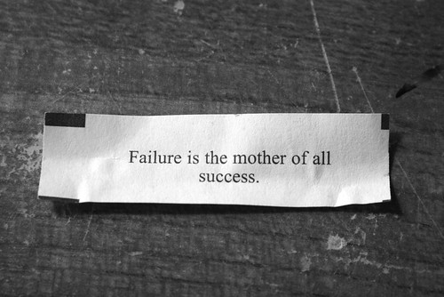 fortune by yevkusa, on Flickr