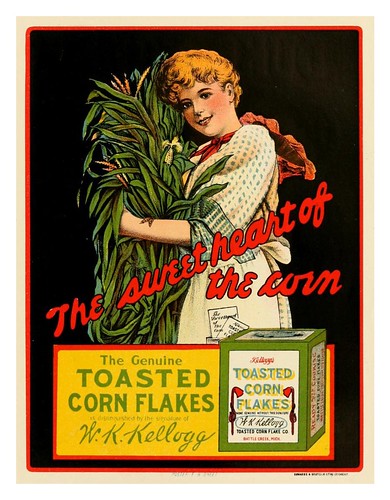 017-Poster advertising…1910- George Henry Edward Hawkins