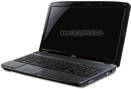 acer-aspire-5740G-i5-laptop