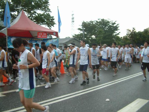 2008太魯閣馬拉松--123