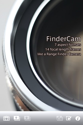 FinderCam_001