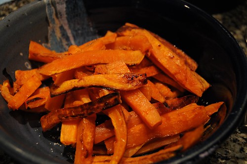 maple-glazed sweet potatoes.jpg