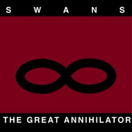 album-great-annihilator