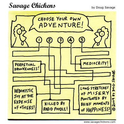 chickenadventure3