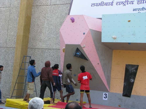 15th_National_Sports_Climbing_Bouldering_Mens_Observation