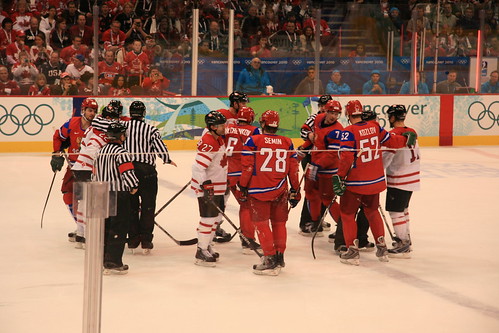 2010-02-24 Canada vs Russia 329