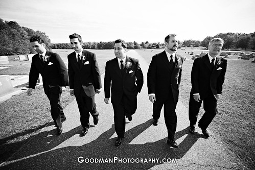 carlson-wedding-photography-sc-11