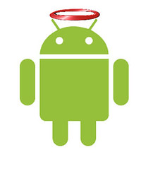 android-robot-opera