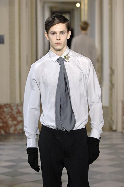 Jeremy Young2023_FW08_Lanvin