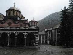 2010-1-bulgarije-039-rila monastery