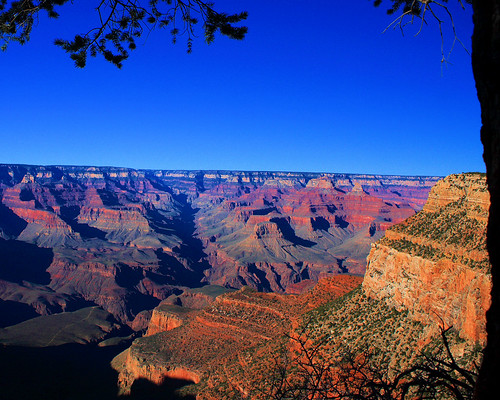 8x10 Grand Canyon IMG_8579