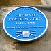 Project 365 - Day 21 - April 21st 2010 - Ground Station Zero