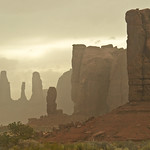 Monument Valley-7