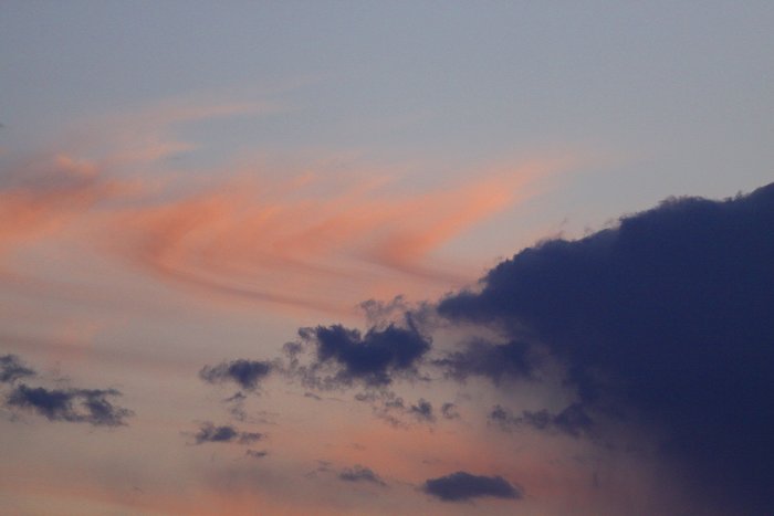 04-30-clouds5