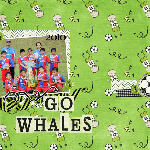 go.whales