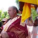 H H Jayapataka Swami in Tirupati 2006 - 0014 por ISKCON desire  tree