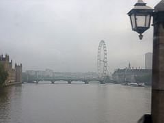 London in fog_0160v
