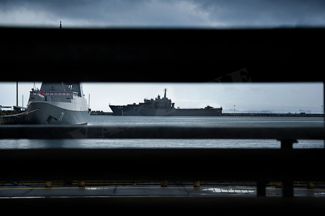 navy opening 2010 -04
