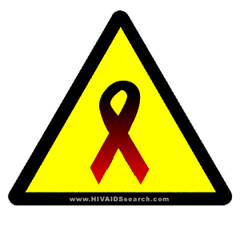 HIV+Warning_Symbol