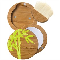 Bamboo_Compact_Physicians_Formula by you.