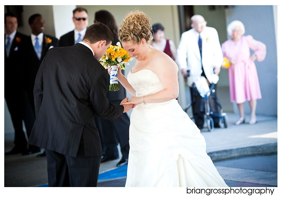 brian_gross_photography bay_area_wedding_photorgapher Crow_Canyon_Country_Club Danville_CA 2010 (74)