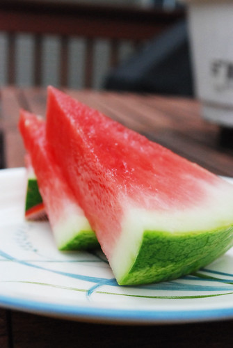 watermelon by you.