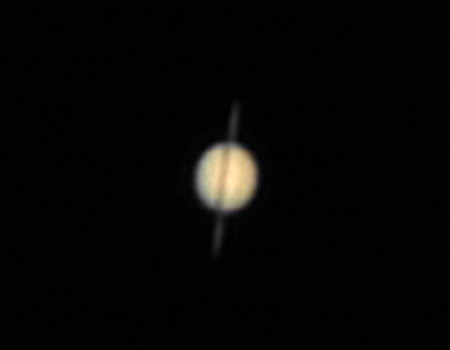 Saturn2 June2010