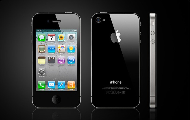 2010-iphone4-44