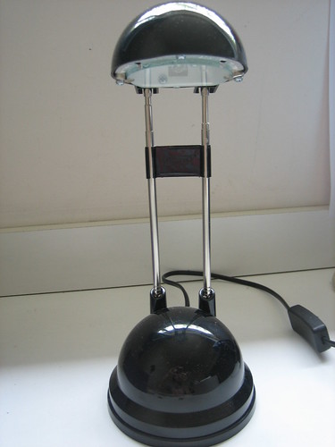 desk lamp ikea. Ikea-desk lamp-1