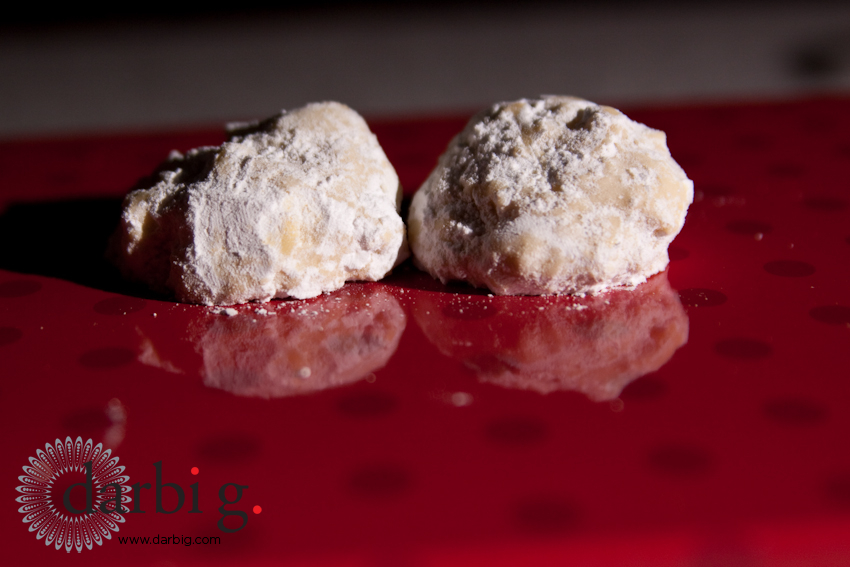 Darbi G Photography-holiday cookies-200