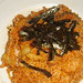 Michelle Kwon's kimchi bokumbap