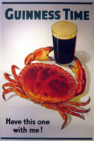 guinness-time-crab