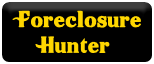 Foreclosure Hunter
