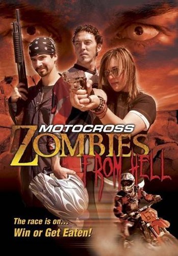 tf.org-Motocross-Zombies-from-Hell-free-2007
